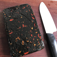 Լԣûޱ߽ǣ΢е󣬺һ