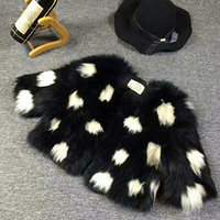 569����ëСƤ�ݣ�sml�룬���.�����