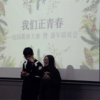 ����ѧ����������|�������ഺ���Ǹ�һԪ��У԰��������