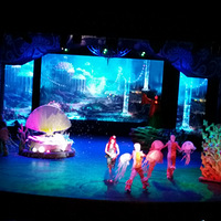 ����Ů���ۺ��