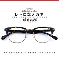 2017�����۾���������ɢ��