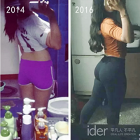 �Ų��ţ���ԲŻ��֬��