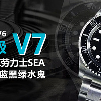 Noobˮ�����ֵܣ������Լ۱�