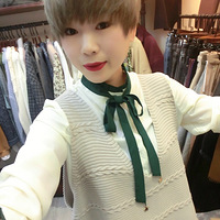 ���Ŀء�CoCoJiang��