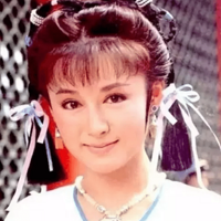 ���²������ˣ���71������17�������