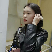 ����Ʒ��һ�۰��ϵĿ� ����ȥ��֤�ᱻ����