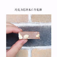 �������������Ҫ����ѽ��