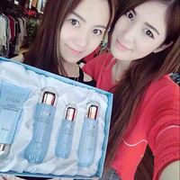 ŷʫ����װ����Ʒ  ԭװ��Ʒ  �з�α�룬�����˻���������Ŷ