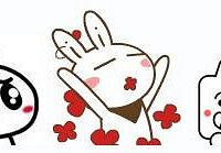 ��ϲ������������������֪���𣿼�����ס������