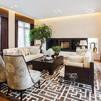 ����֪����װ��˾