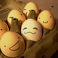 ����Ů�˶�����ˮ���������ͼ�ɰ�����