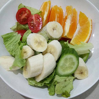 â������