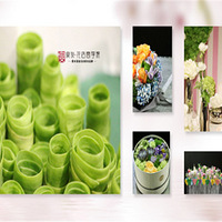 ������ѵ��  2017����ѧԱ��ע�Ļ�����ѵ��