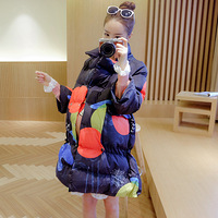 ʱ��������---����~