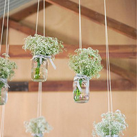 ���ݻ�����ѵ��