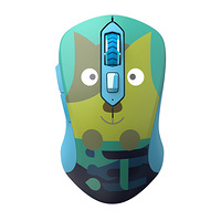 ��Ư����С���