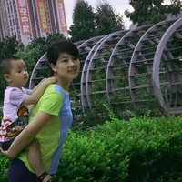 �����ж�ô����Ҫ����ʱ���ȥ��Ƥ������