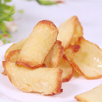 óԵƬڱرԼʳ