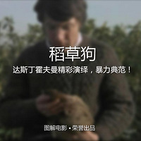 ͼӰݹ ּ()