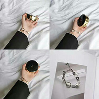 �걬��Ʒ����������Ů��������Ϣ