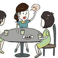 ���β��Σ�ԭ������ô���ģ�