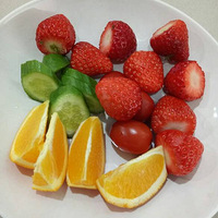 ˮ�����԰�