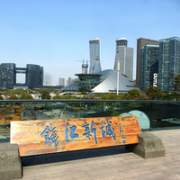 �����¾�