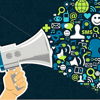 ��һ�Ǻ�������Ӫ�����Ĵ�Ҫ��