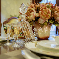 ��ƽװ�޹�˾�����װ�Σ�ʩ��������Ӳ