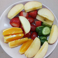 �ҵĺ����ѵ�