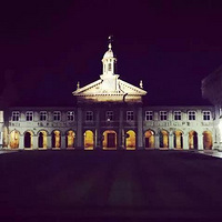 One Day | �������Լǣ��ϣ�