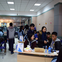 �����̳�����ѧУ��һ����ҵģ�����¡�ؾ���