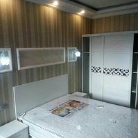 �����������˵����ڣ�����Ͱͣ����ף���Ϊ