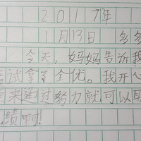 ���ľ���ռ�