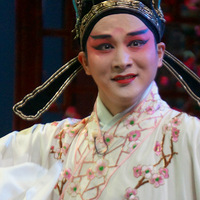 ������÷��