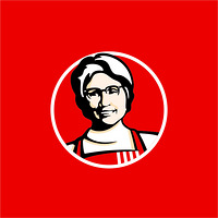 ţ10Ŭһ