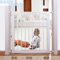 ��������ֱ����Ӥ����������