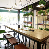 �������ǽ�������  �������������·糱