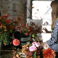 ���໨����ѵѧУ