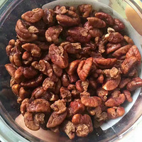 �ԼҲ���ɽ���ң�