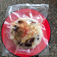 �������������