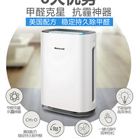 һ�Ƚ�������Τ�����ܡ���������������1����