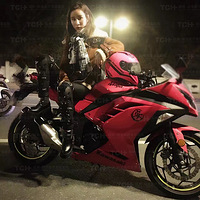 �����ű����ɼǨO�ۡ����ۺ�������Һ�����~