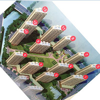 2017.1���ϣ���ӭ����