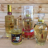 �˲ξƱ��ƿ����Ź�ģʽ,�ֻ�����,�������,��������Ʒ