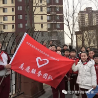 ʯ��ׯ˫ʯһ����ӭ�������̿�Ժ��С־Ը�߻