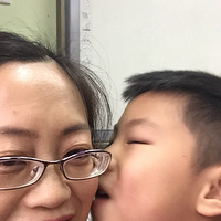 Ϊ���õ���Ʒƴ��