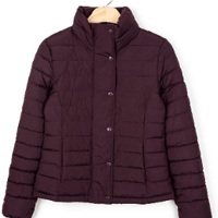 Gap���޷���ô��������������ʽ���۸�Gap���޷�ֵ����ô