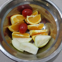 ���ѵĺ��ҵ�