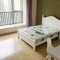 ���ݱ��� ���н�� ������ŷʽ��װ�޵�����